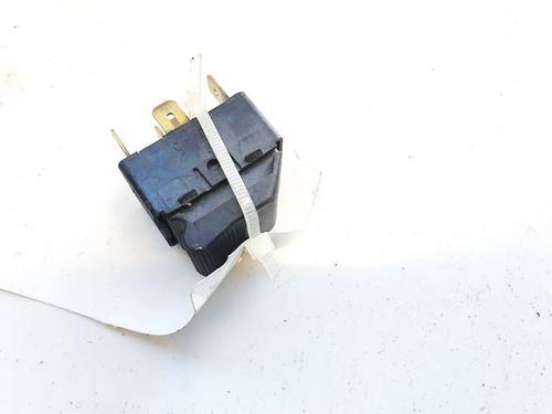 Used Switch Switch AUDI A4 B8 (8K2) 2.0 TDI (143 hp) 36102504 36102504