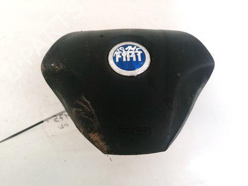 driver-airbag-fiat-punto-evo-199_-2008-32911442 main image