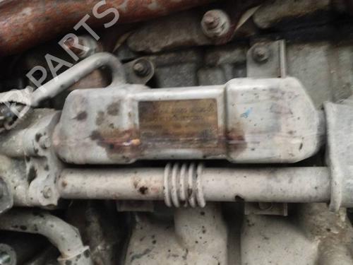 Used Egr Egr 35304243 35304243