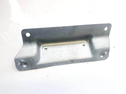 Used Support Support SKODA SUPERB I (3U4) 2.5 TDI (155 hp) 33565202 33565202