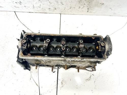 cylinder-head-vw-polo-van-hatchback-van-6n1-1994-1995-1996-1997-1998-1999-35251560 main image