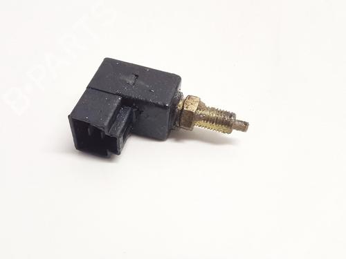 Used Electronic module Electronic module HYUNDAI TUCSON (JM) 2.0 CRDi (113 hp) 35879481 35879481