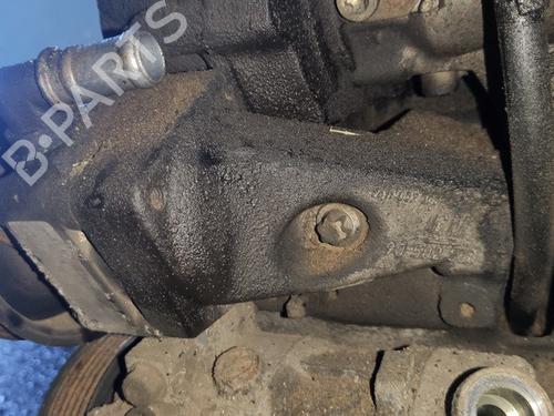 Steering pump SAAB 9-3 (YS3F, E79, D79, D75) 2.2 TiD | BP35548271M99 - Image 4