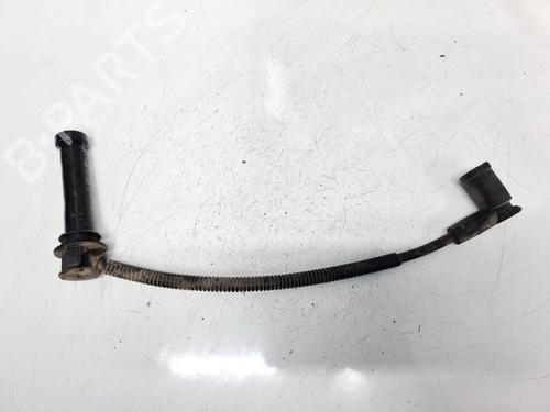 Used Cable Cable 35121798 35121798