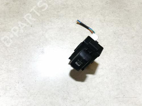 Schalter für LEXUS IS II (_E2_) 220d (ALE20) (177 hp) 33062752