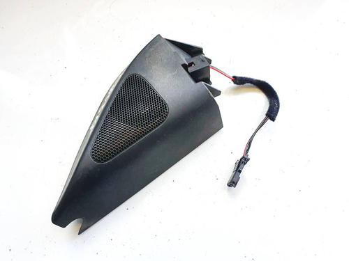 Speaker VW PASSAT B6 (3C2) 2.0 TDI | BP32951978E2 - Image 2