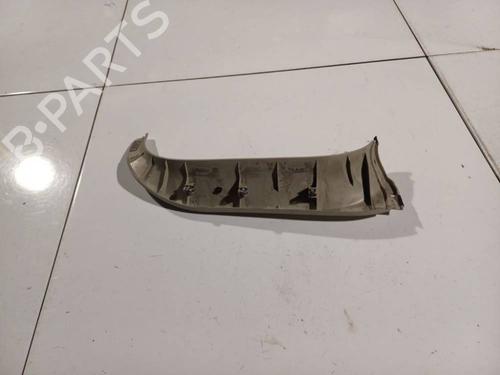 Other NISSAN NOTE (E11, NE11) 1.4 | BP35001580O1 - Image 2
