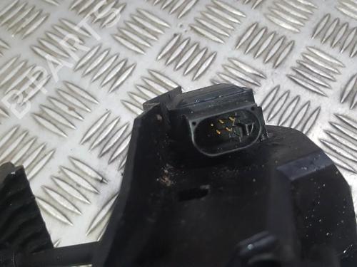 Pedal BMW X5 (E53) 4.4 i | BP35689176I4 - Image 2