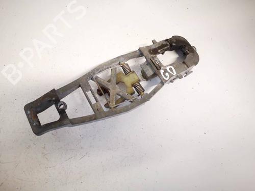 front-right-exterior-door-handle-vw-touran-1t1-1t2-2003-2004-2005-2006-2007-2008-2009-2010-2011-34914374 main image