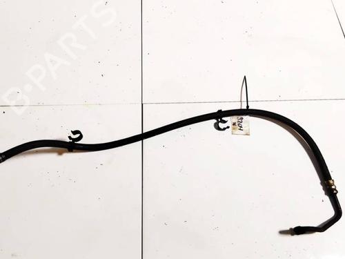 Pipe SAAB 9-3 (YS3F, E79, D79, D75) 2.2 TiD | BP35061354M125 - Image 2