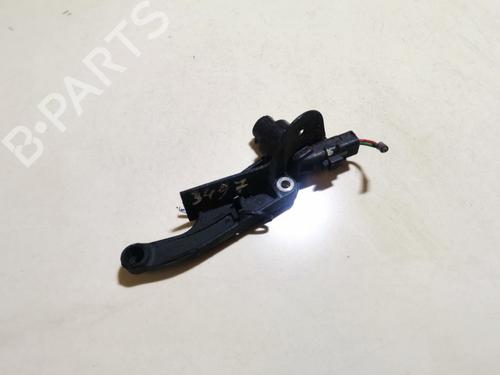 Used Electronic sensor Electronic sensor 35568894 35568894