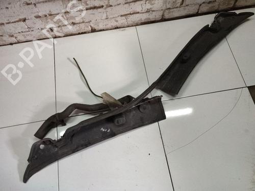 Used Scuttle panel Scuttle panel MITSUBISHI GRANDIS (NA_W) 2.0 DI-D (NA8W) (136 hp) 34976209 34976209