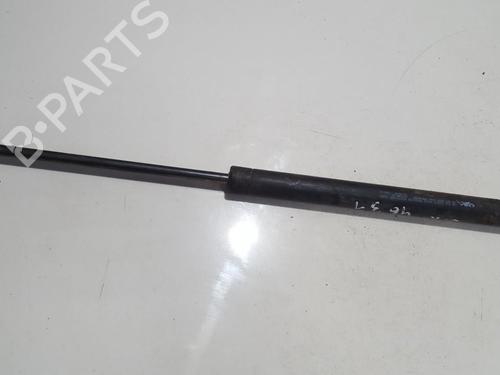 tailgate-lift-support-peugeot-307-3ac-2000-2001-2002-2003-2004-2005-2006-2007-2008-2009-2010-2011-2012-35842474 main image