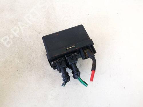 Used Electronic sensor Electronic sensor 35283070 35283070
