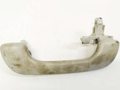 Used Interior roof handle Interior roof handle 35178544 35178544