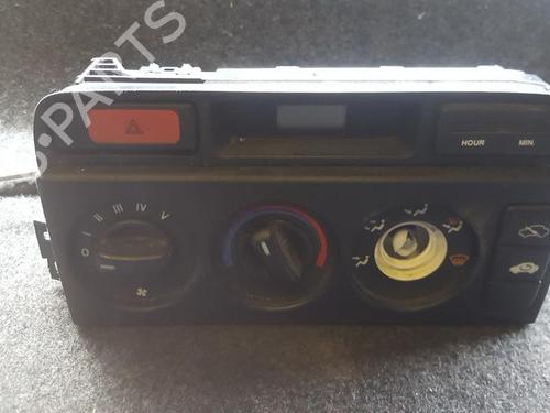Used Climate control Climate control HONDA ACCORD V (CC, CD) 2.0 i (CD4) (116 hp) 35648392 35648392