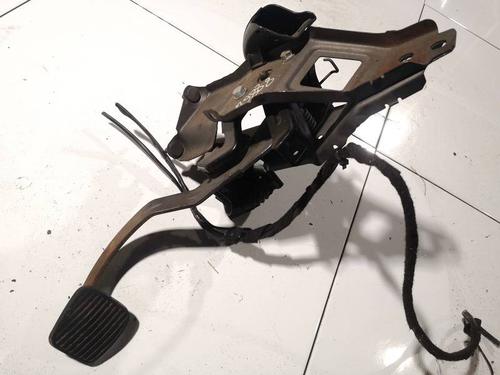 Used Pedal Pedal 34905191 34905191