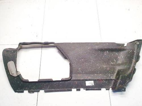 Boot lining CITROËN C5 III (RD_) 2.0 HDi 165 (RDRHHA, RDRHH8) | BP34812249I3 - Image 3