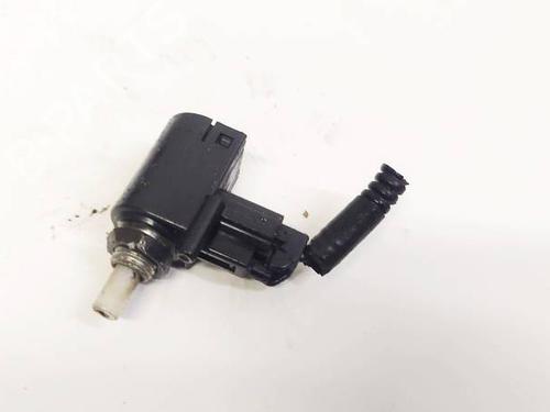 Used Electronic module Electronic module TOYOTA COROLLA Verso (ZER_, ZZE12_, R1_) 2.2 D-4D (AUR10_, AUR10R) (177 hp) 35145739 35145739