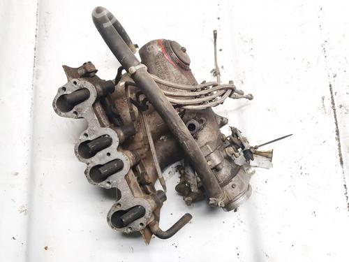 Used Intake manifold Intake manifold 35529385 35529385