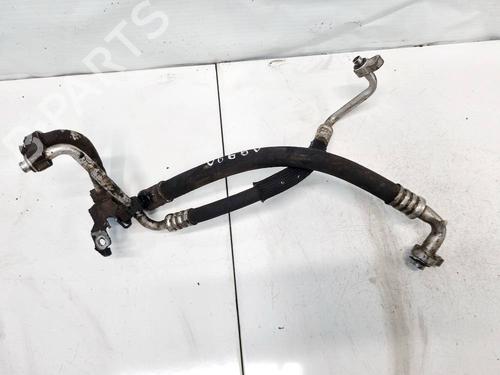 Used AC pipe OPEL INSIGNIA A (G09) 2.0 CDTI (68) (160 hp) 32552785