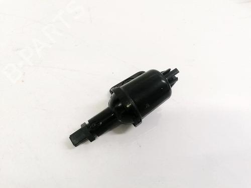 elektronisk-modul-bmw-7-e65-e66-e67-2001-2002-2003-2004-2005-2006-2007-2008-2009-35462161 main image