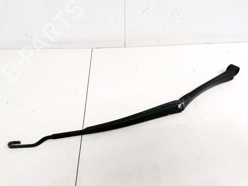 front-windshield-wiper-arm-toyota-rav-4-iii-_a3_-2005-2006-2007-2008-2009-2010-2011-2012-2013-2014-33085079 main image