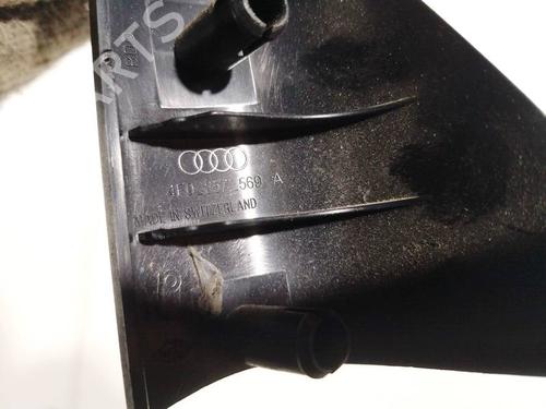 Other AUDI A6 C6 (4F2) 2.4 | BP34947089O1 - Image 3