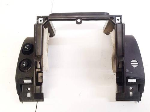 Used Electronic module Electronic module 35169235 35169235
