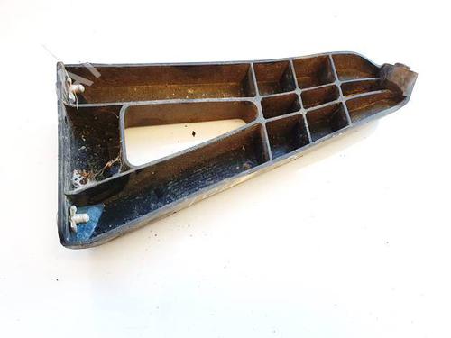 Support HONDA FR-V (BE) 1.8 (BE1) | BP35019866C155 - Image 2