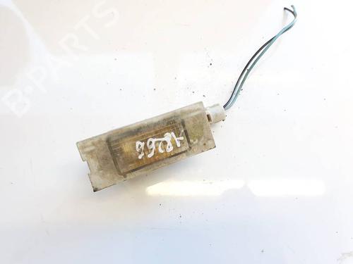 Used Licence plate light Licence plate light 35291323 35291323