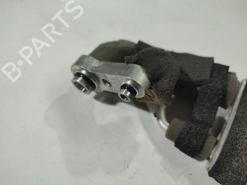 Electronic sensor MAZDA 3 (BK) 1.6 DI Turbo | BP34841225M84 - Image 3
