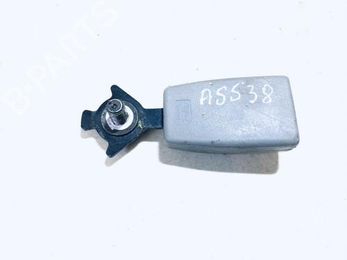 Used Seat buckle Seat buckle MAZDA PREMACY (CP) 2.0 TD (101 hp) 35622172 35622172