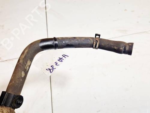 Pipe OPEL CORSA D (S07) 1.0 (L08, L68) | BP32580220M125 - Image 6