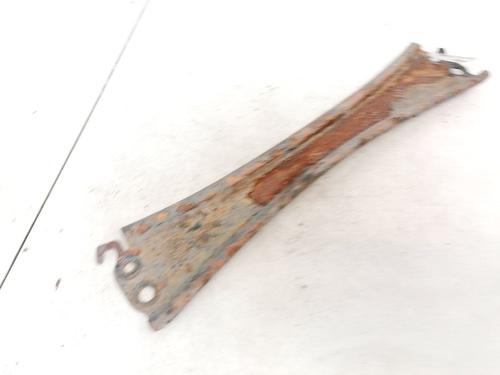 Support MAZDA 3 (BK) 1.6 DI Turbo | BP32887472C155 - Image 2