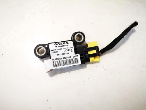 Used Electronic sensor Electronic sensor 33075604 33075604