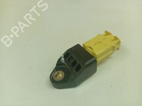 Used Electronic module Electronic module SUBARU LEGACY V (BM) 2.0 D AWD (BMD) (150 hp) 35971376 35971376