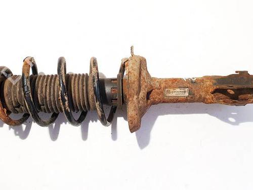 Used Right front shock absorber Right front shock absorber 35366540 35366540