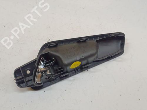 Front right interior door handle VW PASSAT B6 (3C2) 2.0 TDI | BP34743785I14 - Image 3