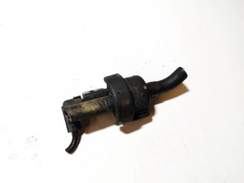 Used Electronic sensor Electronic sensor 35463691 35463691