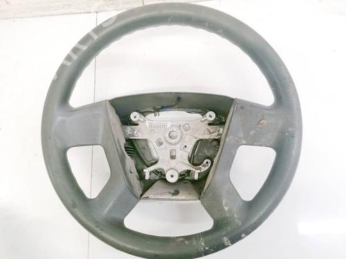 Volante Volante DODGE CALIBER 2.0 CRD (140 hp) 35348913 35348913