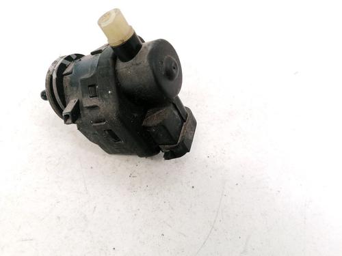 Headlight adjuster motor RENAULT ESPACE IV (JK0/1_) 1.9 dCi (JK0U) | BP35420554E19 - Image 3