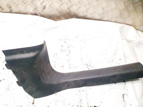 Used Other Other MERCEDES-BENZ EQB (X243) EQB 250 (243.601) (190 hp) 35120961 35120961