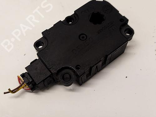 Used Electronic module Electronic module AUDI A5 (8T3) 3.0 TDI quattro (240 hp) 33565256 33565256
