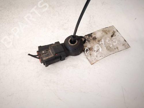 Electronic module PORSCHE PANAMERA (970) 3.6 4 | BP38974914M83 - Image 2
