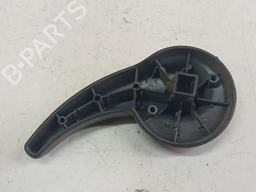 Interior handle CITROËN C5 II (RC_) 2.0 16V (RCRFJB, RCRFJC) | BP34878164I7 - Image 3