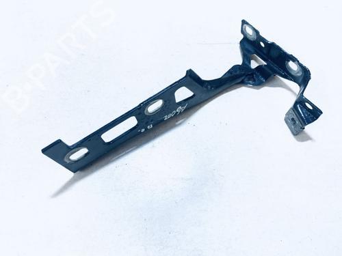 Used Hinge/Door check strap Hinge/Door check strap 35622538 35622538