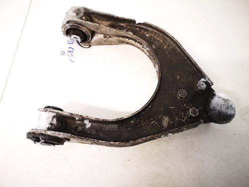 Used Right front suspension arm Right front suspension arm 35548424 35548424