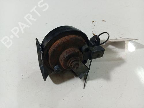 Horn AUDI A8 D3 (4E2, 4E8) 4.0 TDI quattro | BP38315739E13 - Image 4