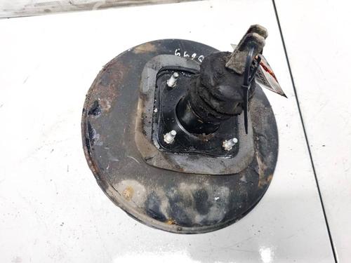Used Servo brake Servo brake FIAT ULYSSE (179_) 2.0 D Multijet (136 hp) 34881136 34881136
